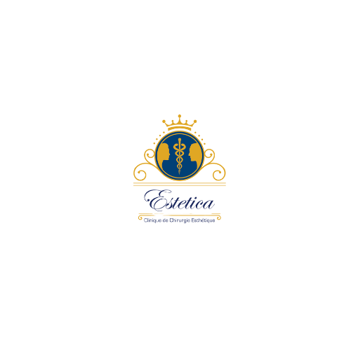 Estetica